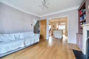 Photo 11- click for photo gallery